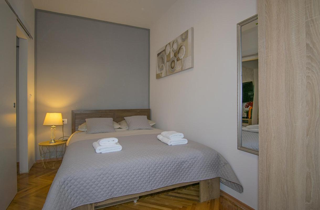 Apartment Edera, Near The Town In A Quiet Location Ρόβινι Εξωτερικό φωτογραφία